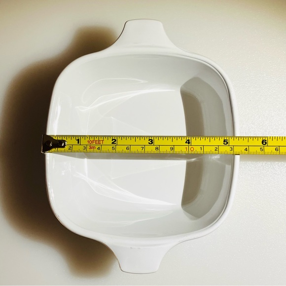 3 Corningware Vintage Petite Pans - Picture 5 of 5